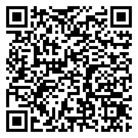 QR code 38806763800000