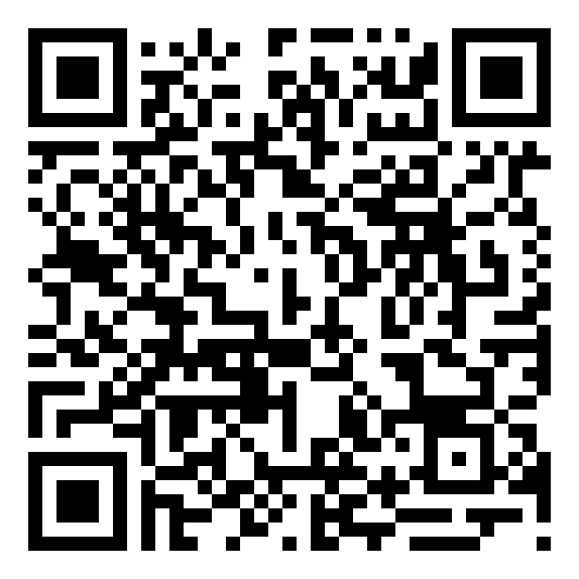 QR code 52678137800000