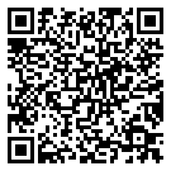 QR code 52911695400000