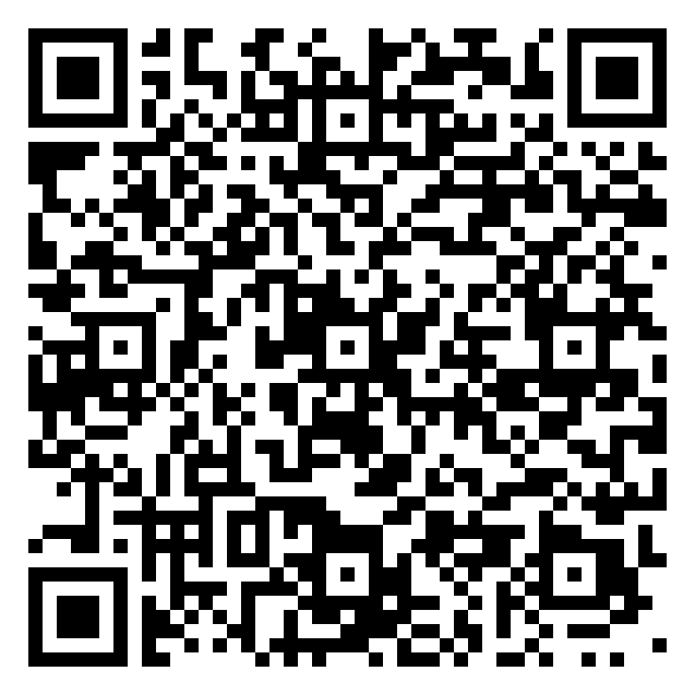 QR code 52685909200000