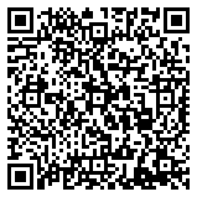 QR code 14603430700000