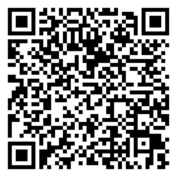QR code 36171531100000