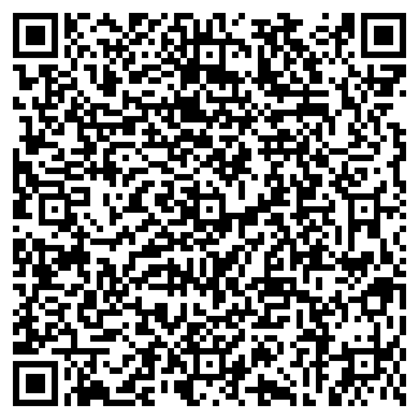 QR code 36793621400000