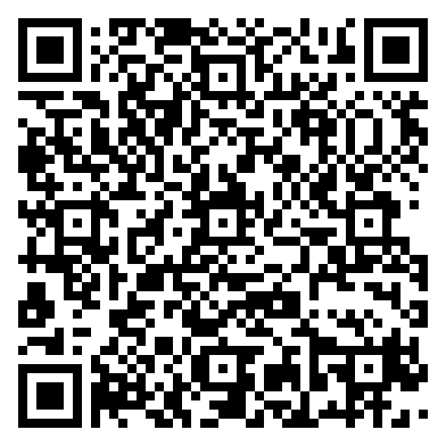 QR code 52249257100000