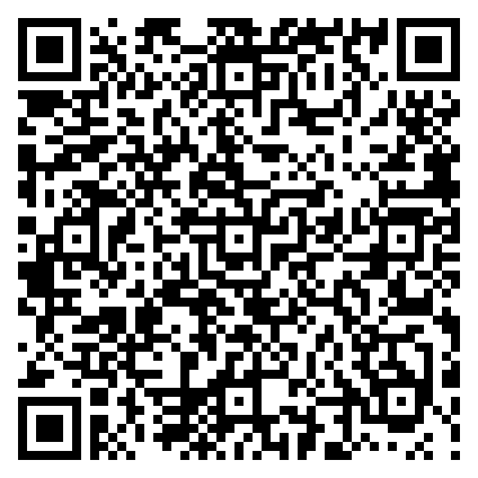 QR code 38122400000000