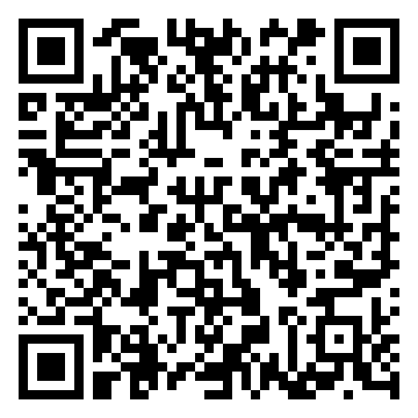 QR code 36918016300000