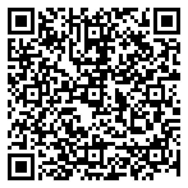 QR code 12307556300000