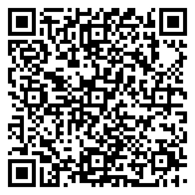 QR code 25045949500000