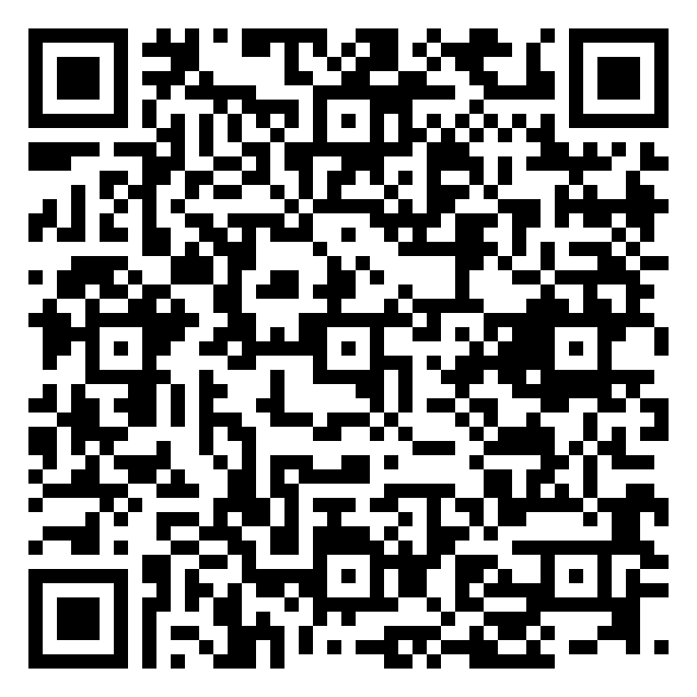 QR code 38561565400000