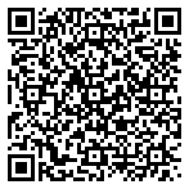 QR code 52650577300000