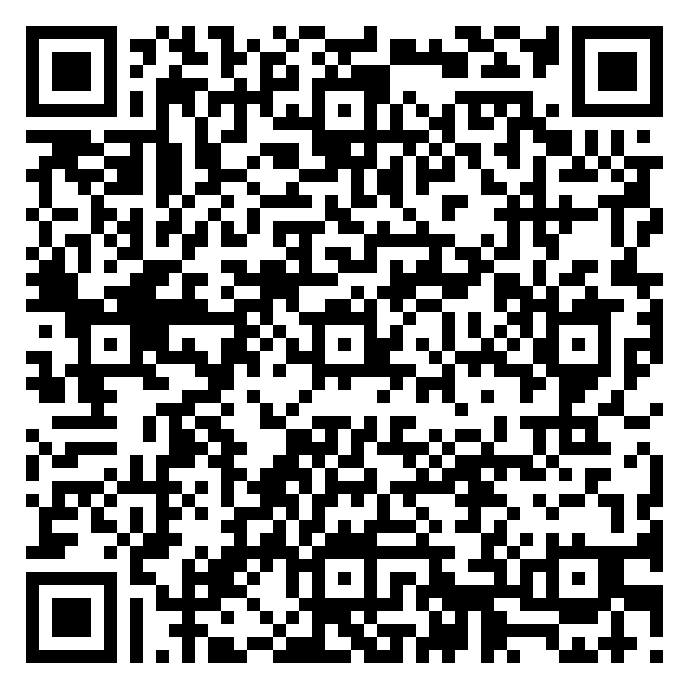 QR code 38038029300000
