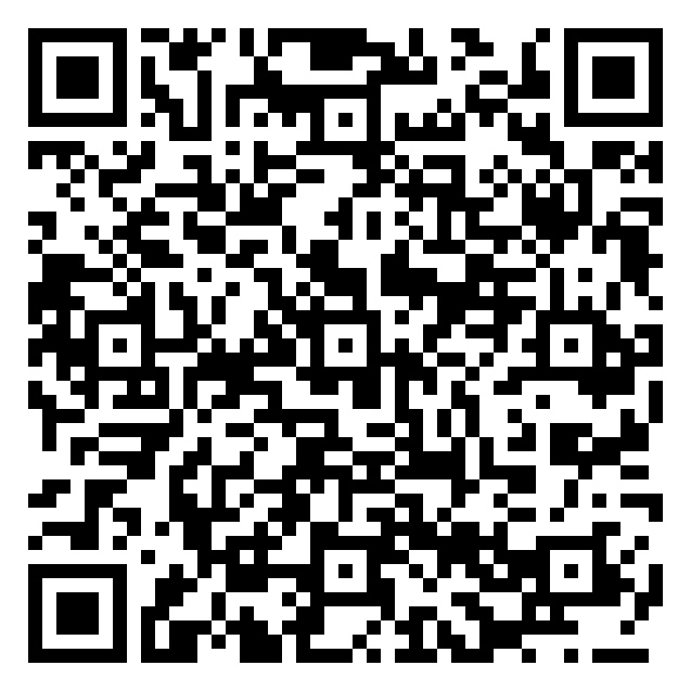 QR code 38974270500000