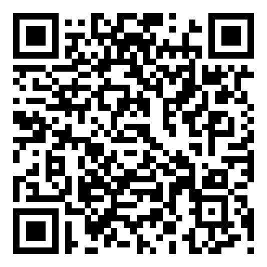 QR code 14128881300000