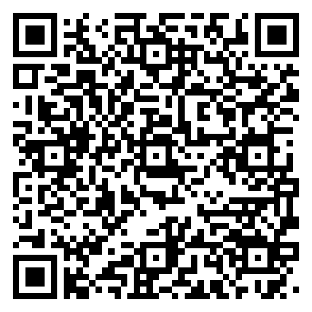QR code 38478414200000