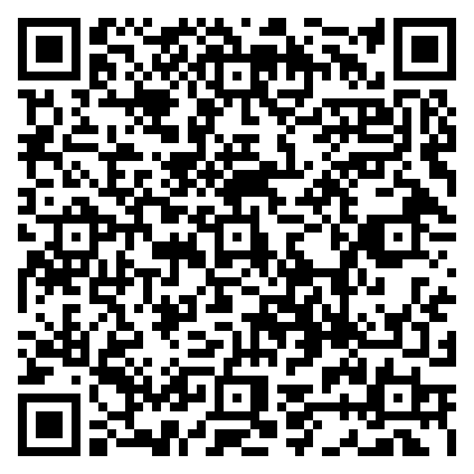 QR code 20038577800000