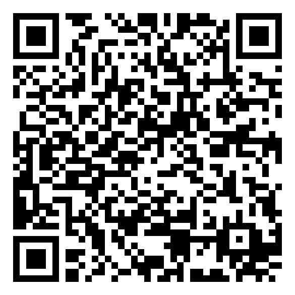 QR code 54176272200000