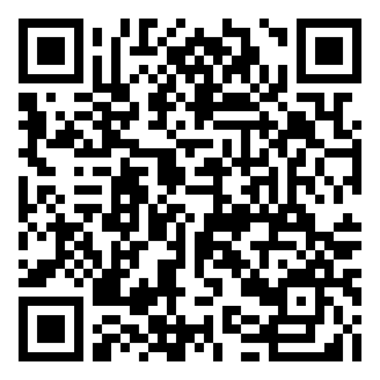 Hastix QR code QR code 36031395800000