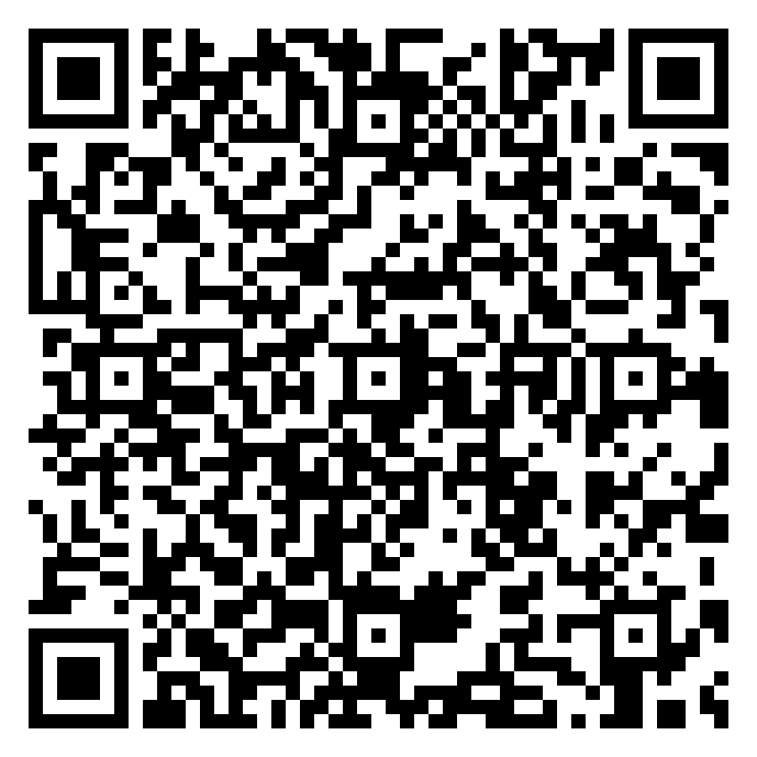 QR code 02136326100000
