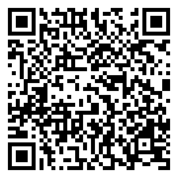 QR code 93270021000000