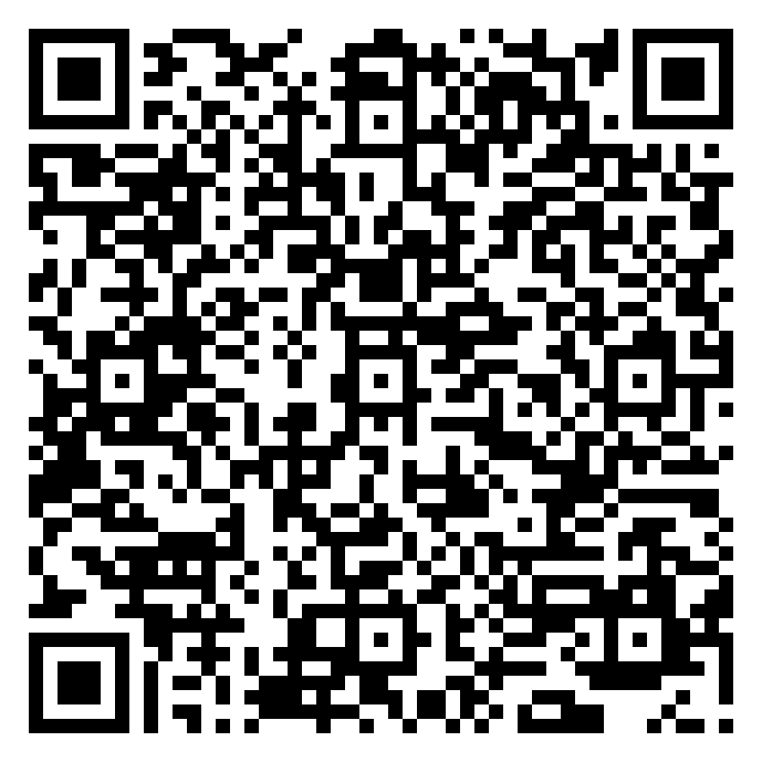 QR code 54323758100000
