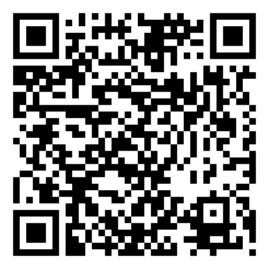 QR code 52782790600000