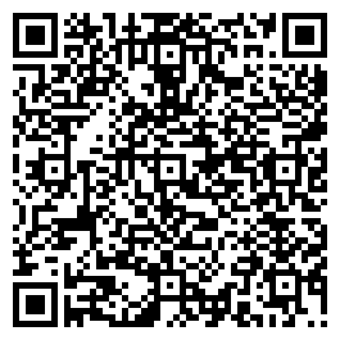QR code 28109309600000