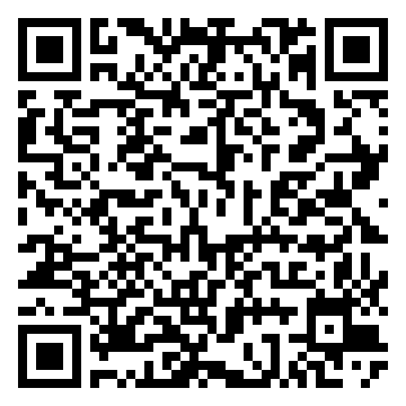 QR code 27394153800000