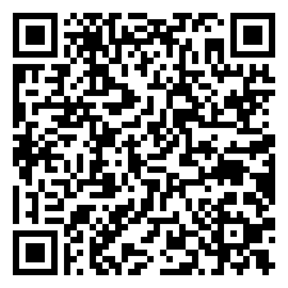 QR code 14031944000000