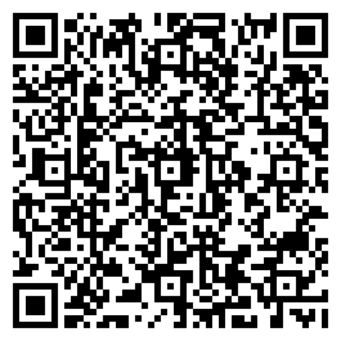 QR code 27828022500000