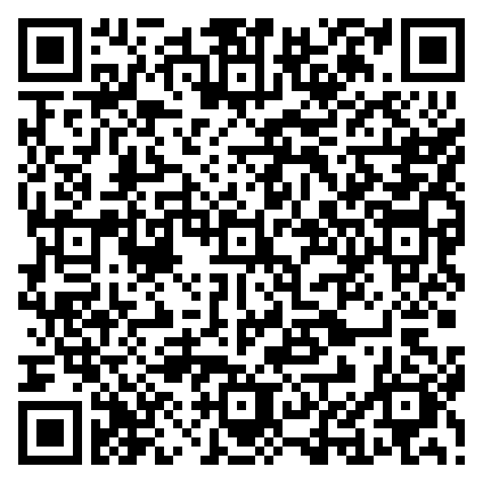 QR code 52018899800000