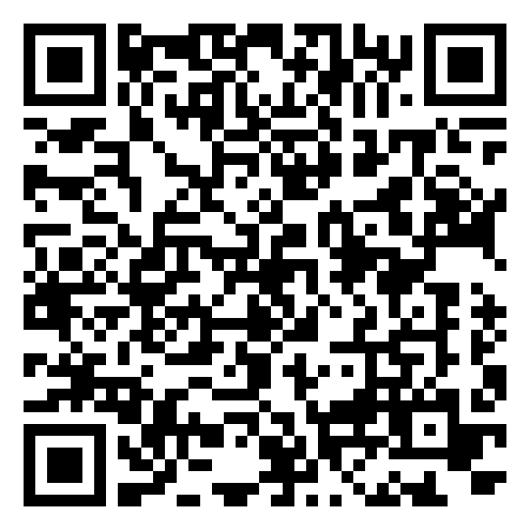 QR code 36558260500000