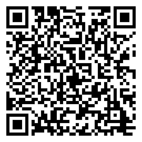 QR code 37033803400000