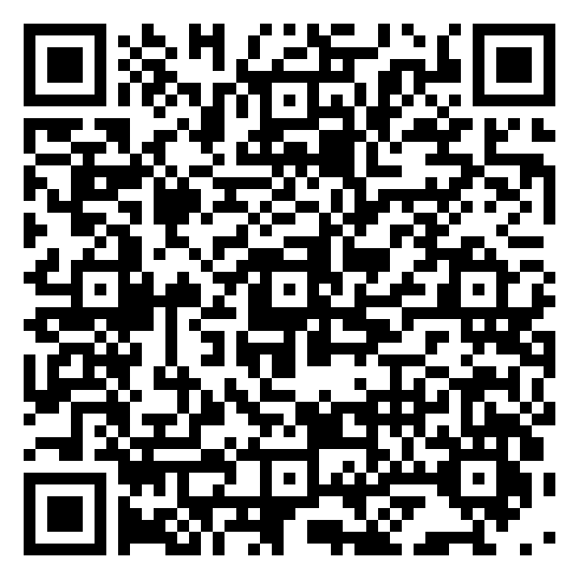 QR code 24368131600000