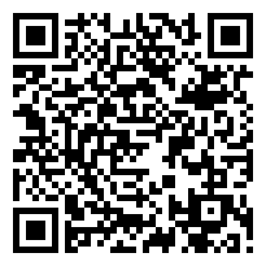 QR code 14649219700000