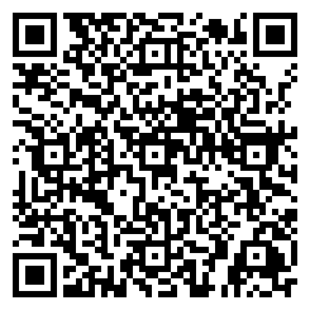 QR code 38750263500000