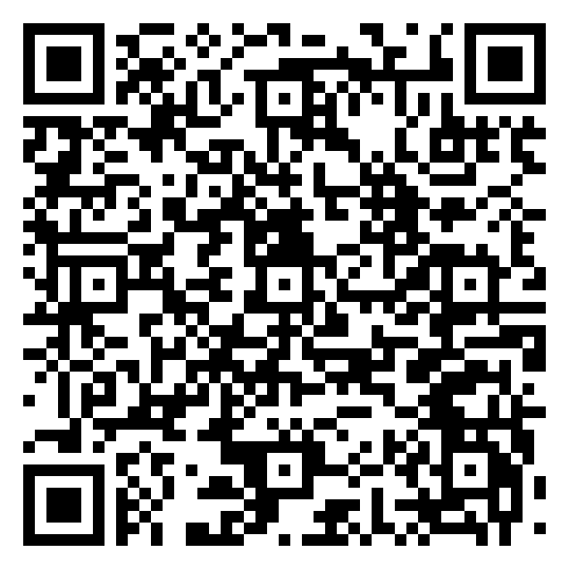 QR code 07041717400000