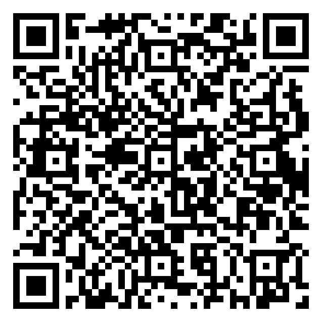 QR code 81232273200000
