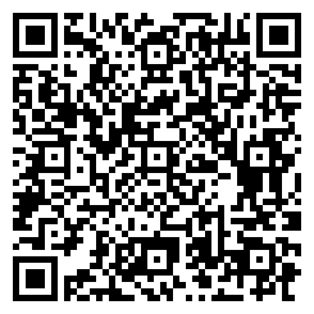 QR code 07062626800000