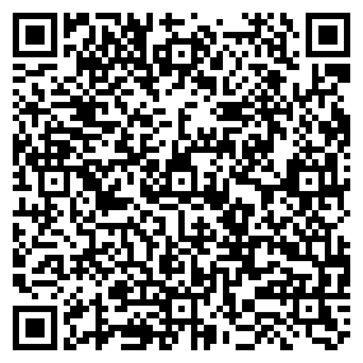 QR code 54036171900000