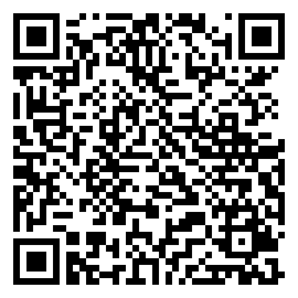 QR code 08023848100000