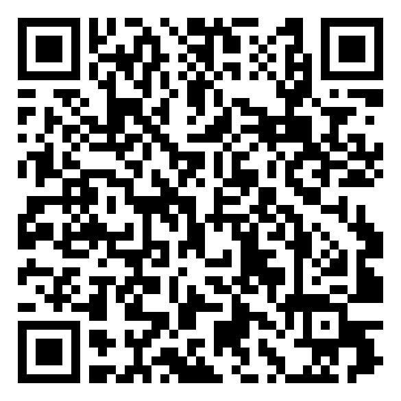QR code 12308338000000