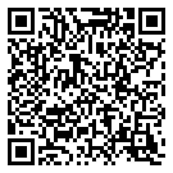 QR code 14595937400000
