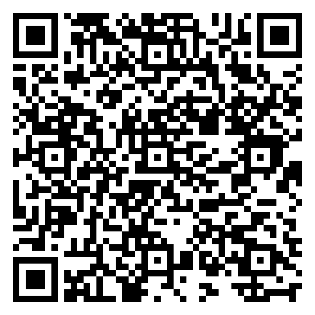 QR code 38228992900000