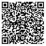 QR code 52132983400000