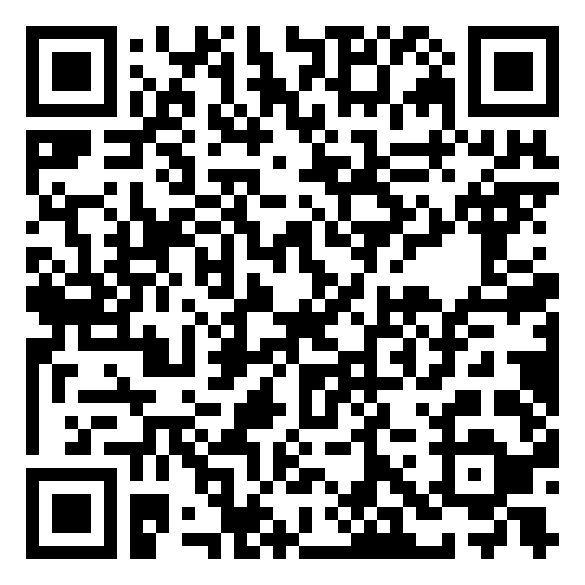QR code 12151329500000
