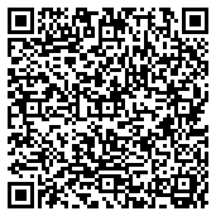 QR code 14272285500000