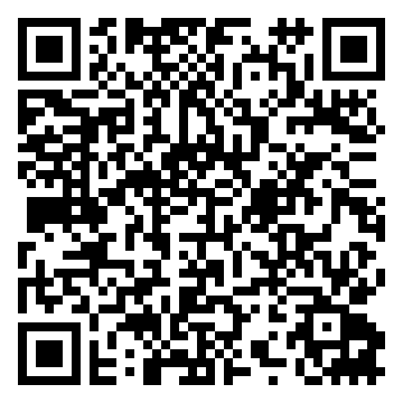QR code 54168947400000