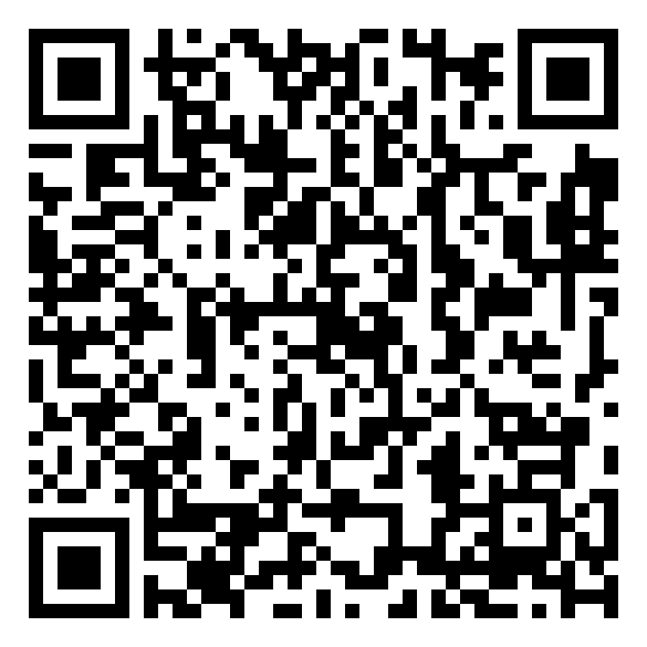 QR code 38256806100000