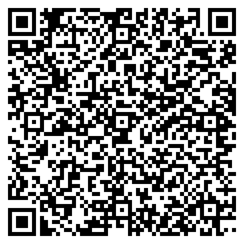 QR code 35077842900000