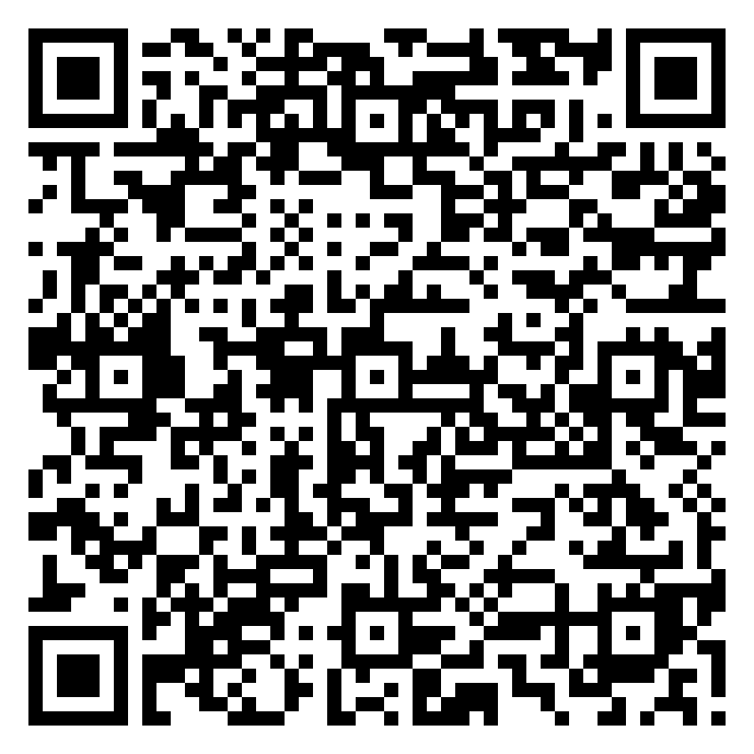 QR code 38244495600000